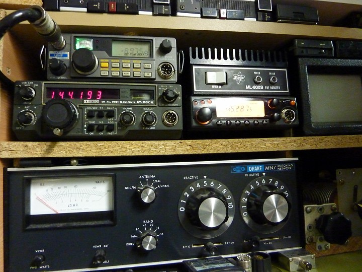 2009-11-10 15-55-24.JPG